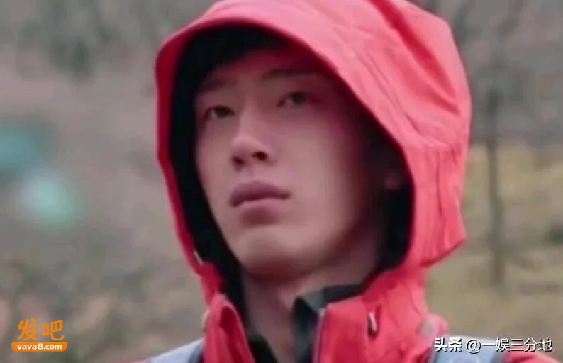 点击图片看原样大小图片