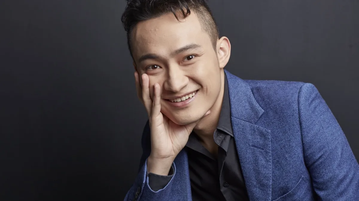 点击图片看原样大小图片