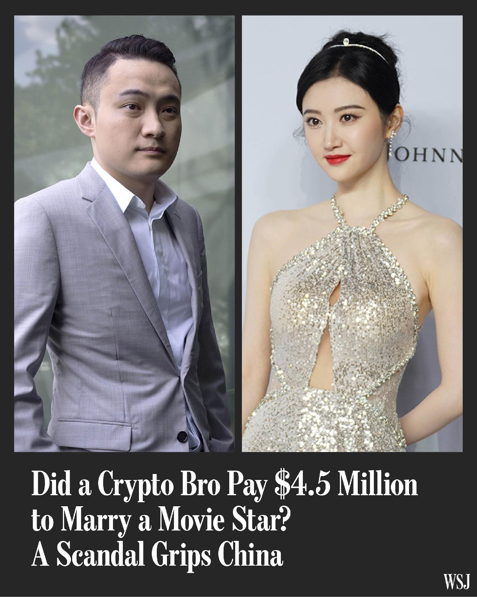点击图片看原样大小图片