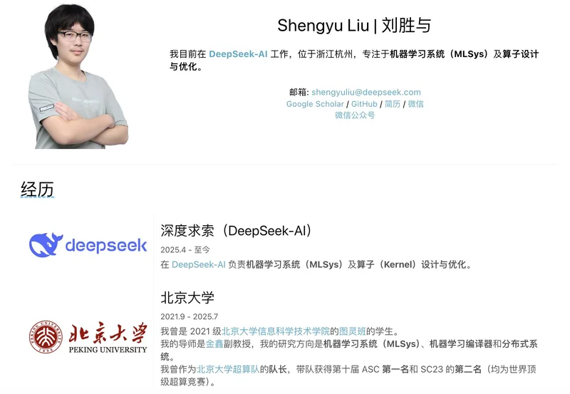 点击图片看原样大小图片