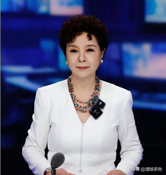 点击图片看原样大小图片