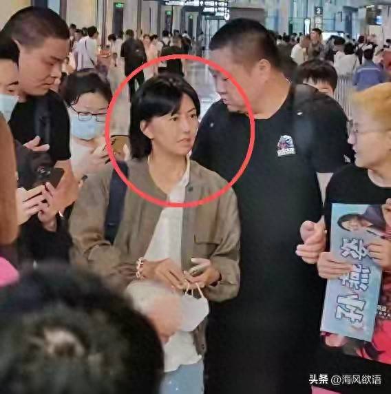 点击图片看原样大小图片