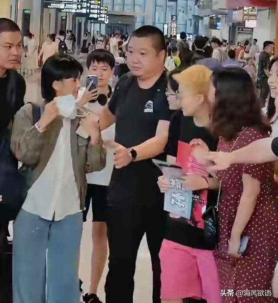 点击图片看原样大小图片