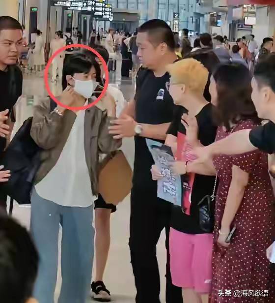点击图片看原样大小图片