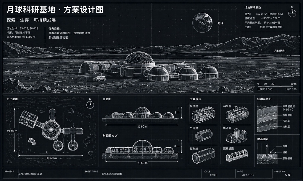 点击图片看原样大小图片