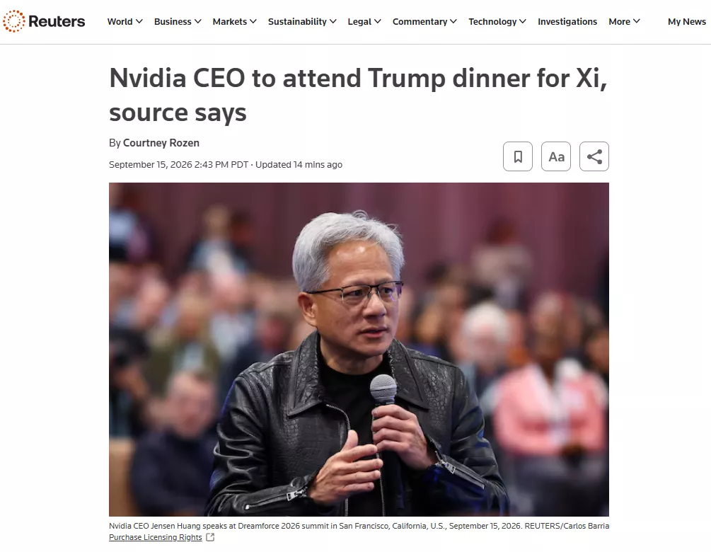 点击图片看原样大小图片