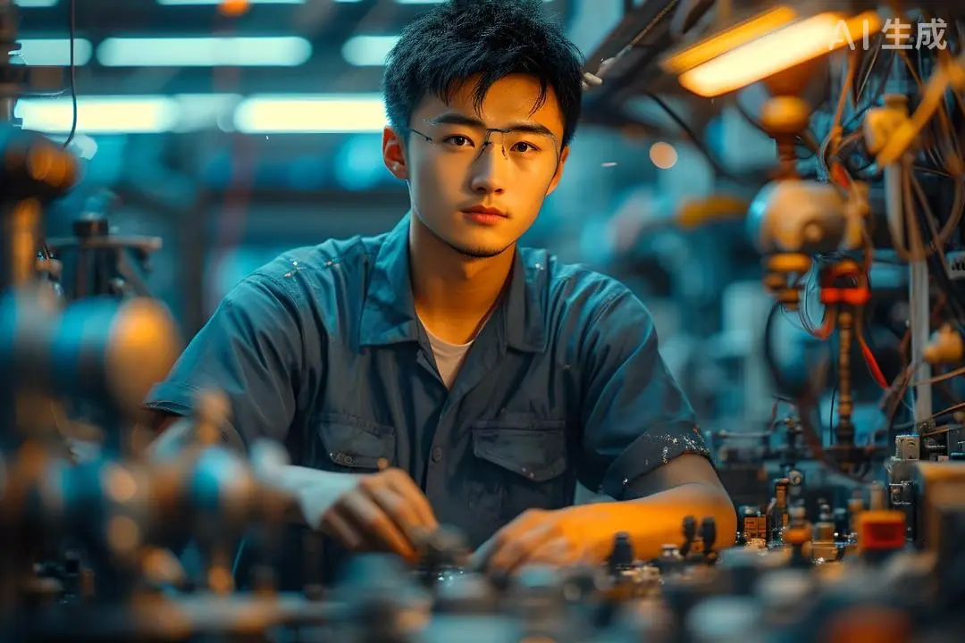 点击图片看原样大小图片