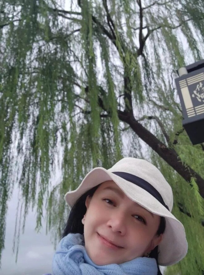 点击图片看原样大小图片
