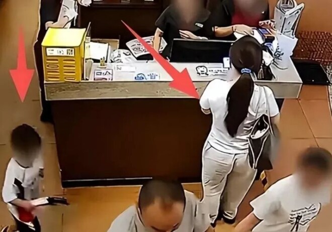 点击图片看原样大小图片
