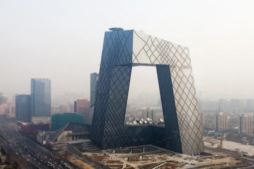 点击图片看原样大小图片
