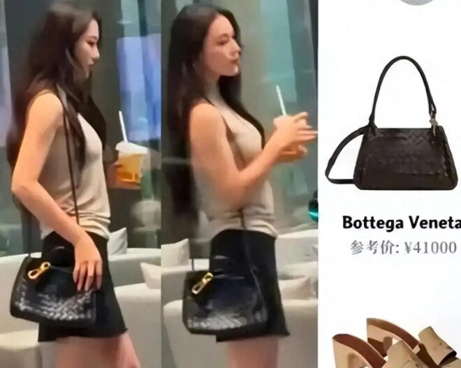 点击图片看原样大小图片