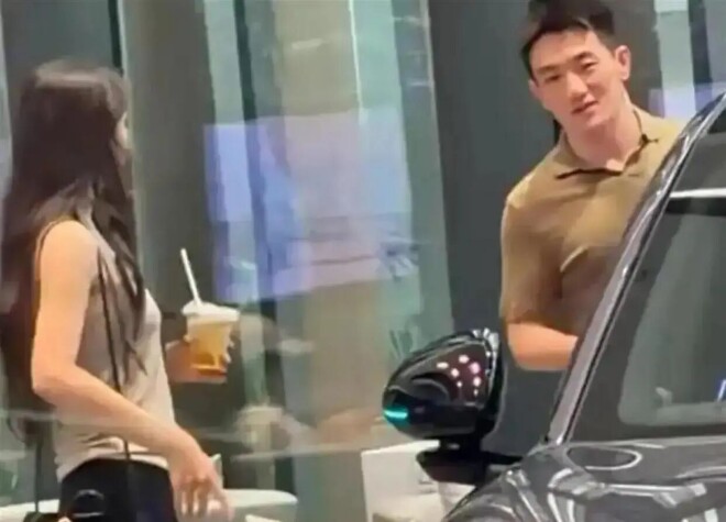 点击图片看原样大小图片