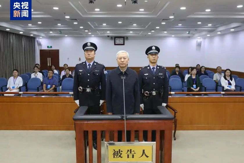 点击图片看原样大小图片
