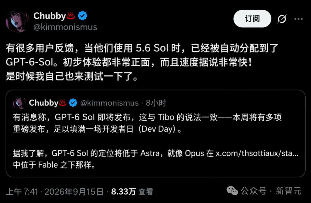 点击图片看原样大小图片