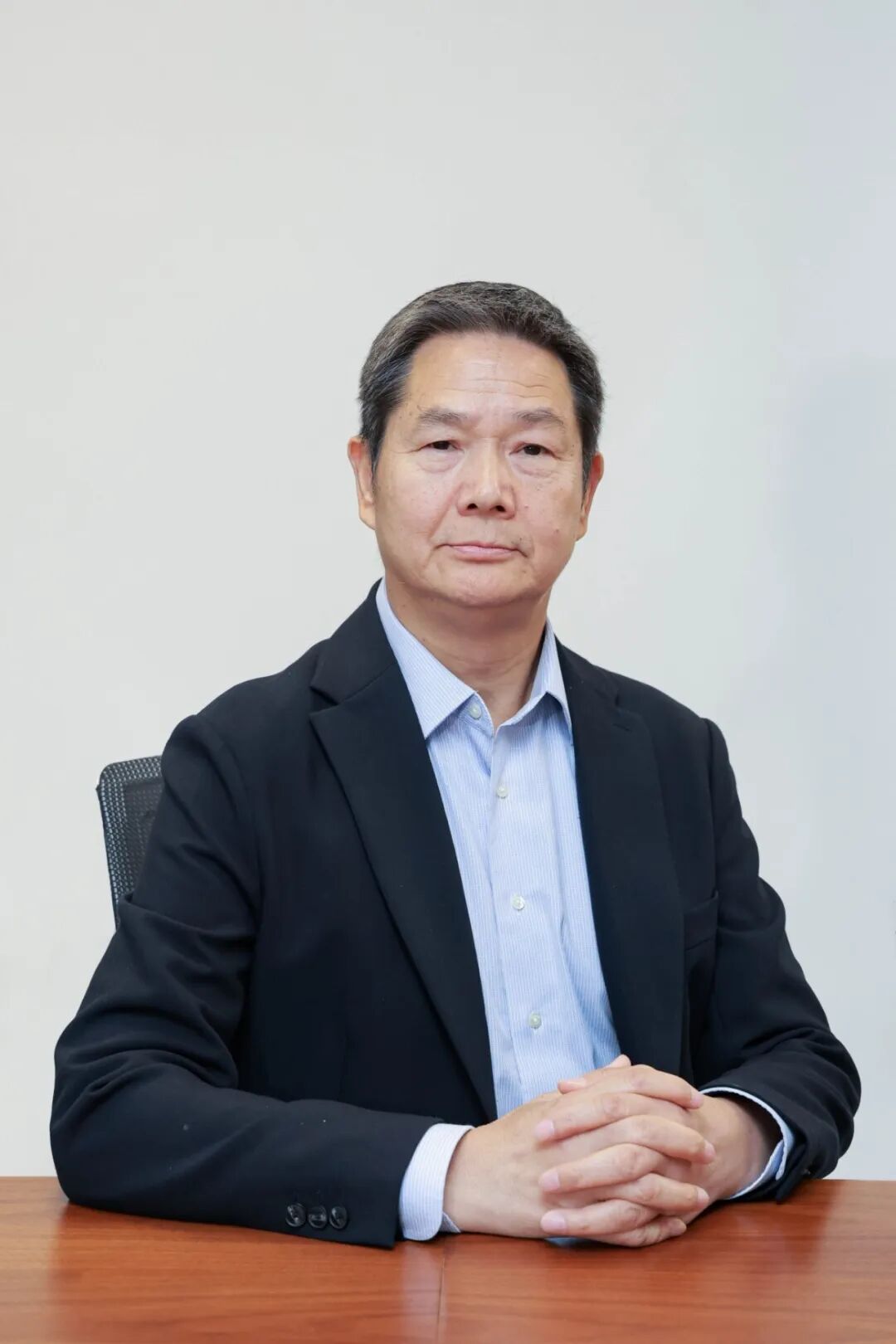 点击图片看原样大小图片