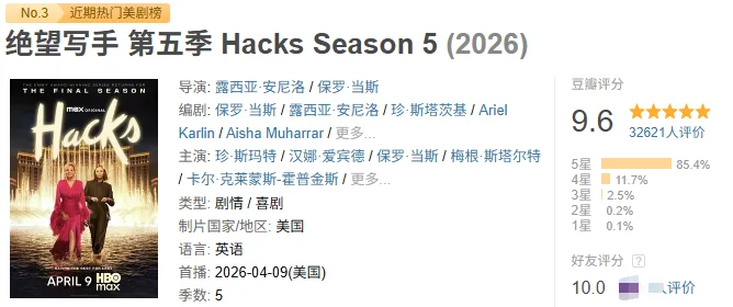 点击图片看原样大小图片