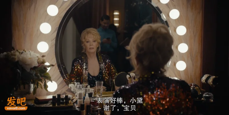 点击图片看原样大小图片