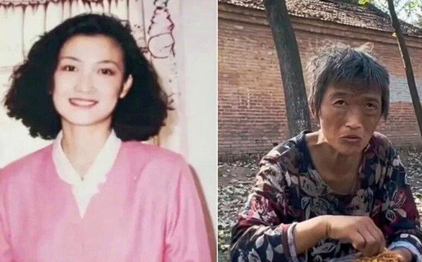 北京女被拐至山东，相关报导被删