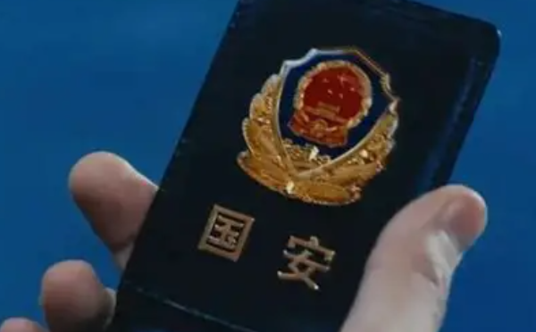 点击图片看原样大小图片