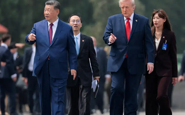 点击图片看原样大小图片