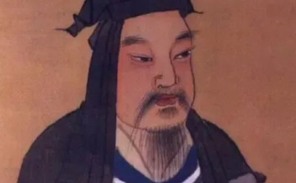 曹操至死都是以汉臣自居的