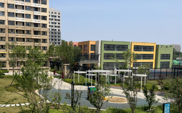 没想到，比沪签先来的是京签