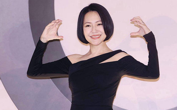 点击图片看原样大小图片