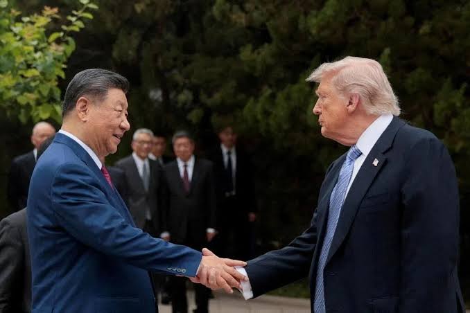 点击图片看原样大小图片