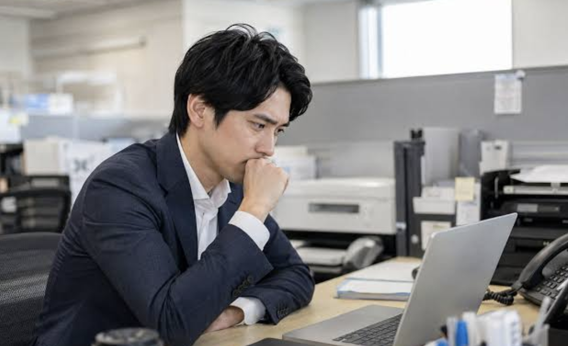 蓝领薪水暴涨，美国学生抢着进职校