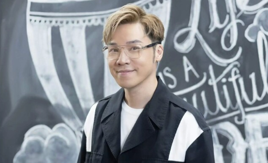 港知名演员欠下巨债避走加拿大