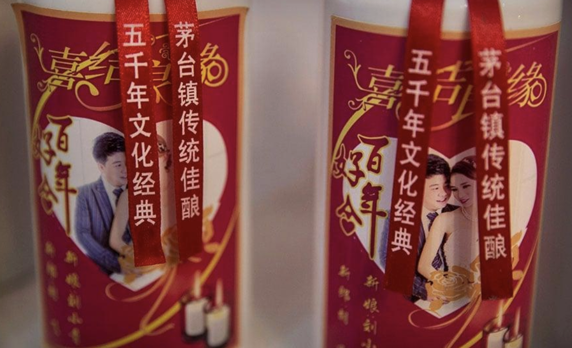 退休副省长家失窃案：管家获刑10年半