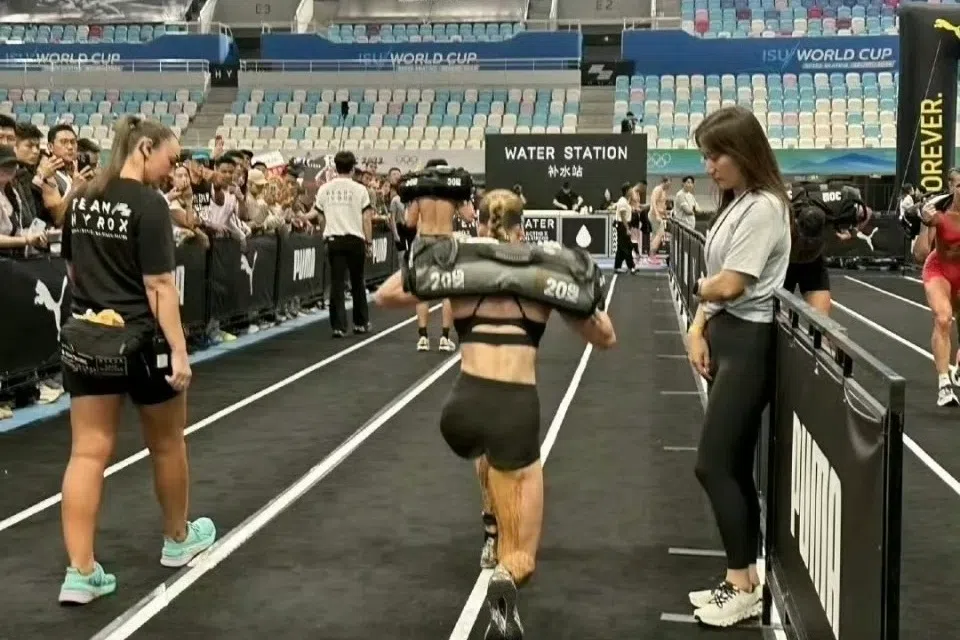 点击图片看原样大小图片