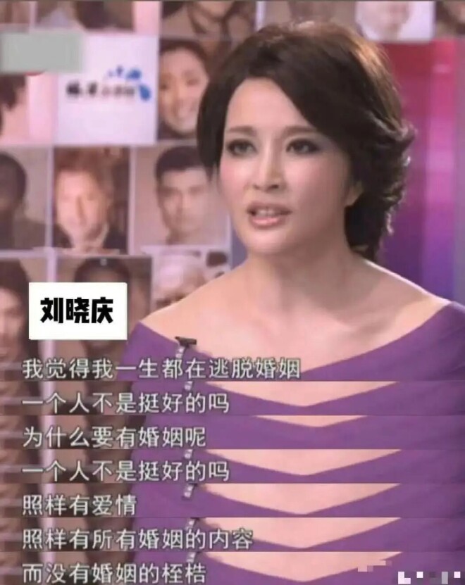 点击图片看原样大小图片