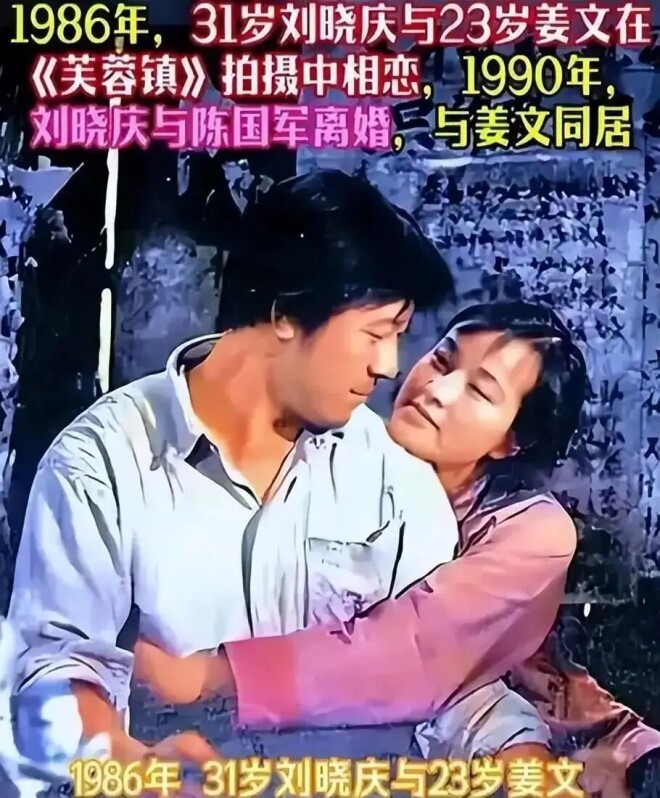点击图片看原样大小图片