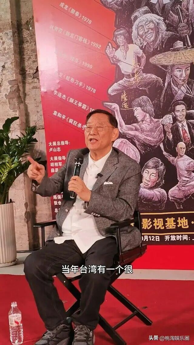 点击图片看原样大小图片