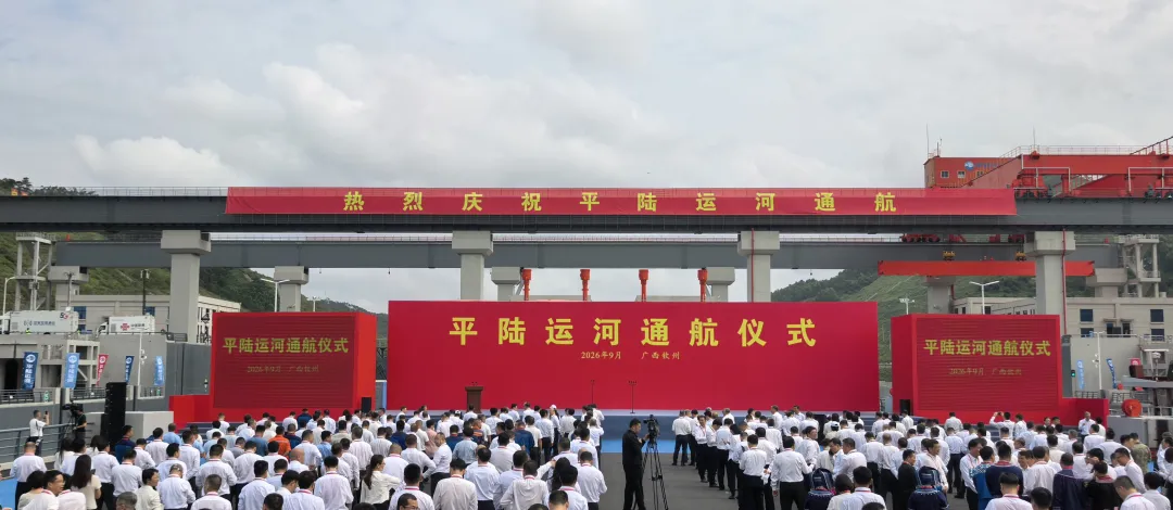 点击图片看原样大小图片