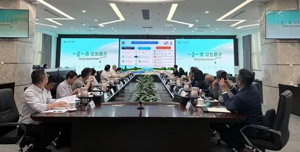 点击图片看原样大小图片