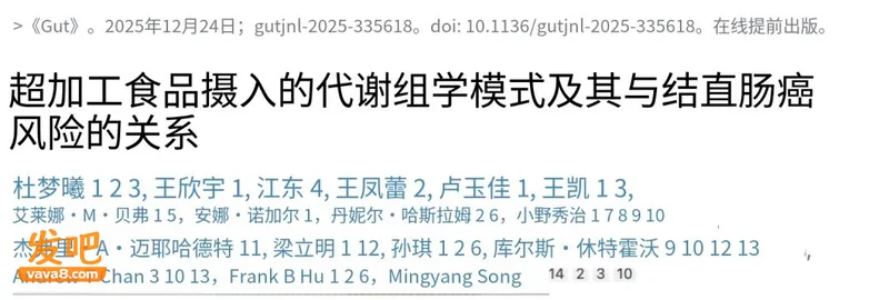 点击图片看原样大小图片