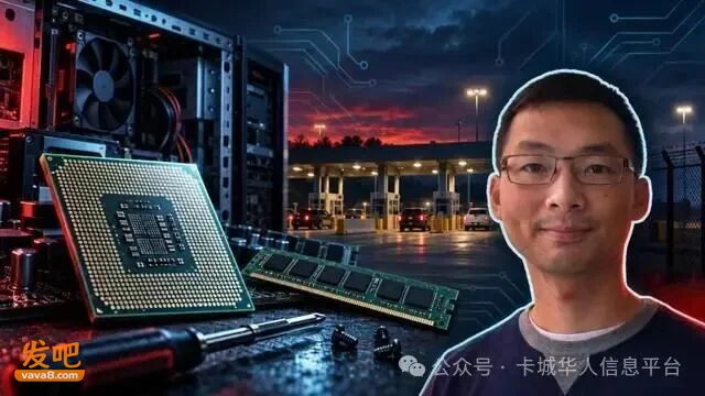 点击图片看原样大小图片