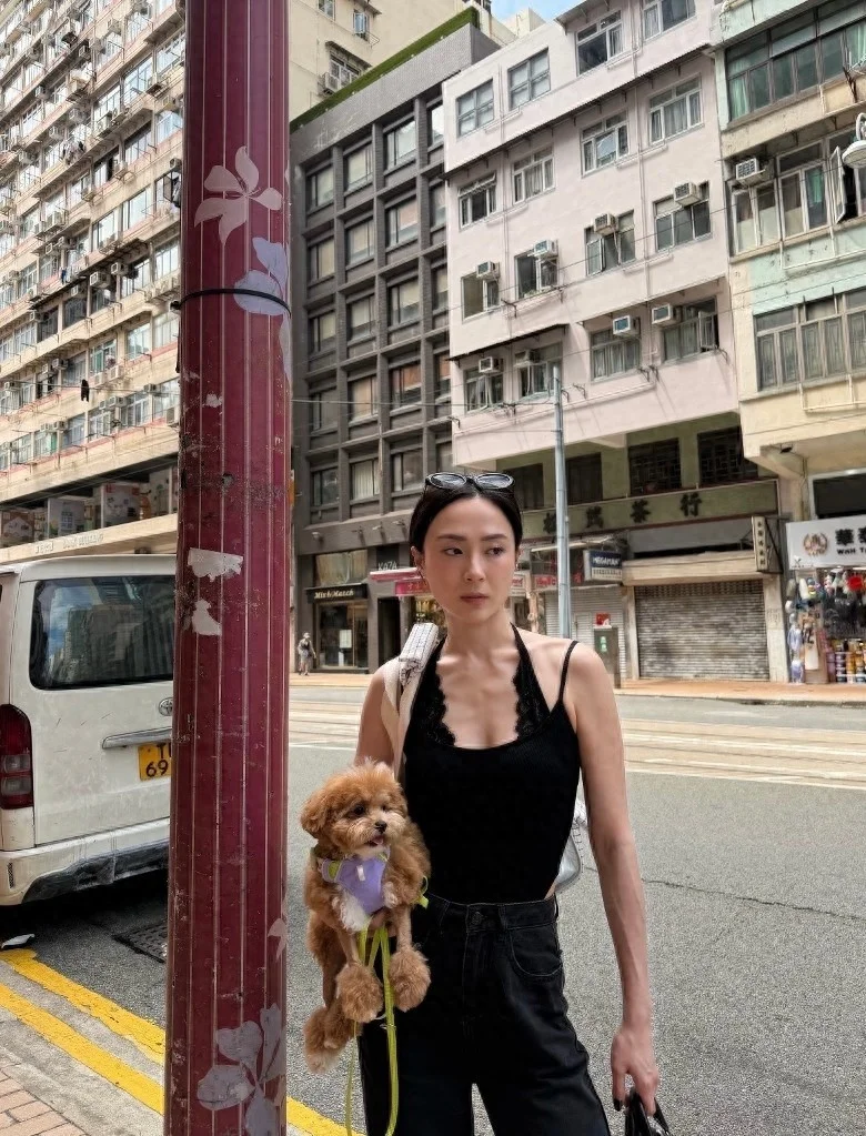 点击图片看原样大小图片