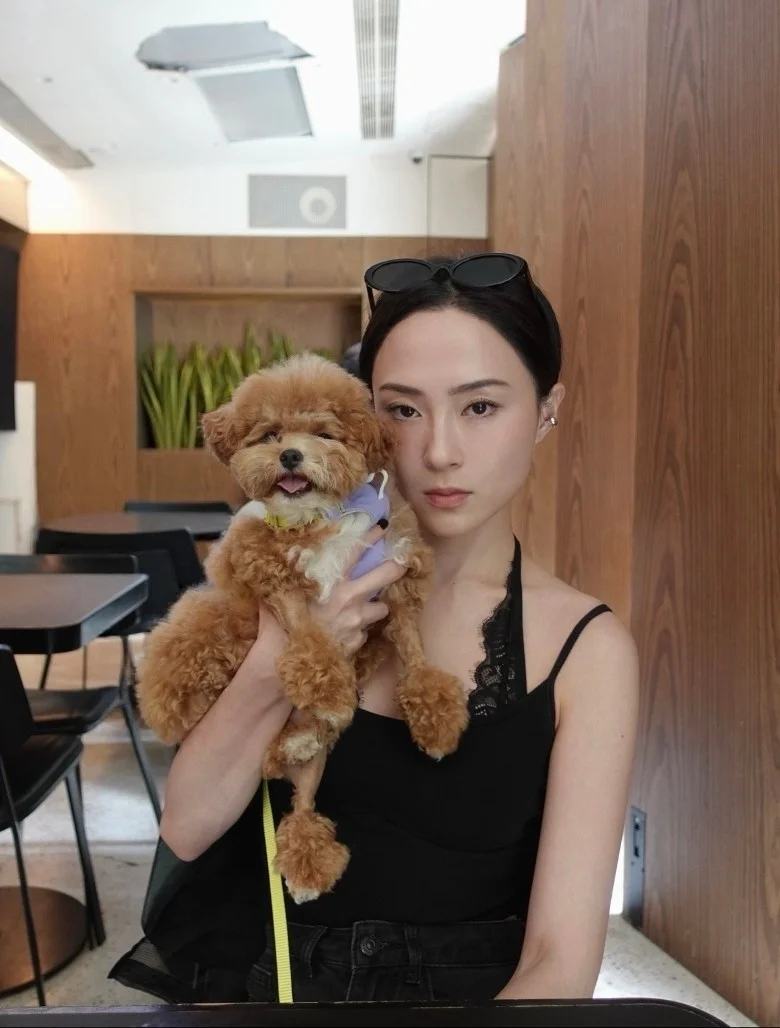 点击图片看原样大小图片