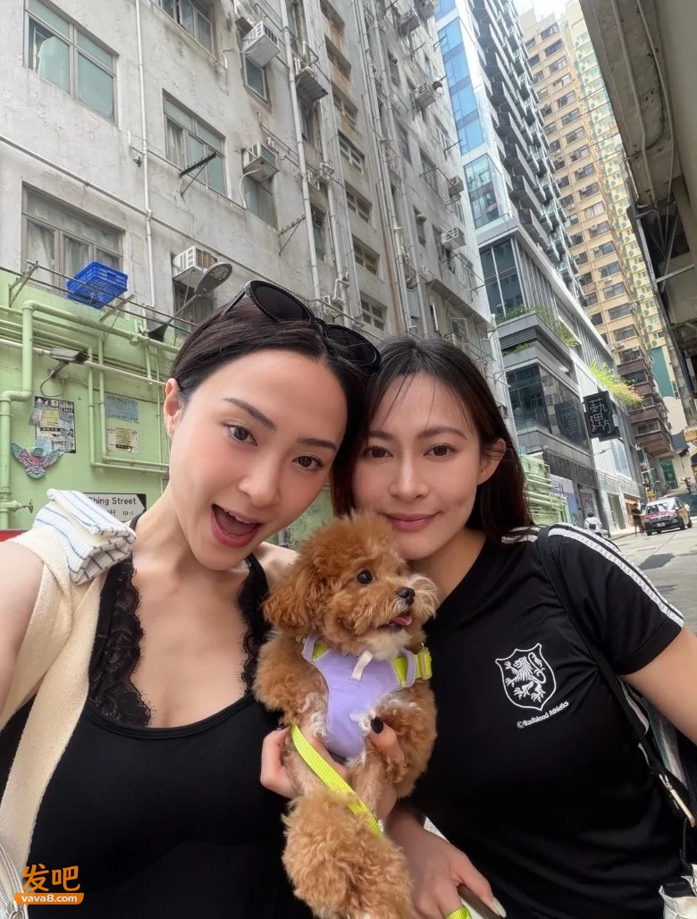 点击图片看原样大小图片