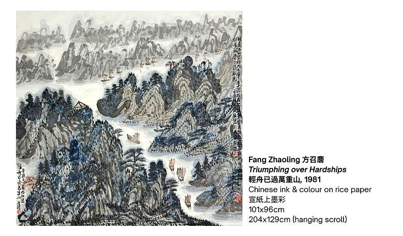 点击图片看原样大小图片