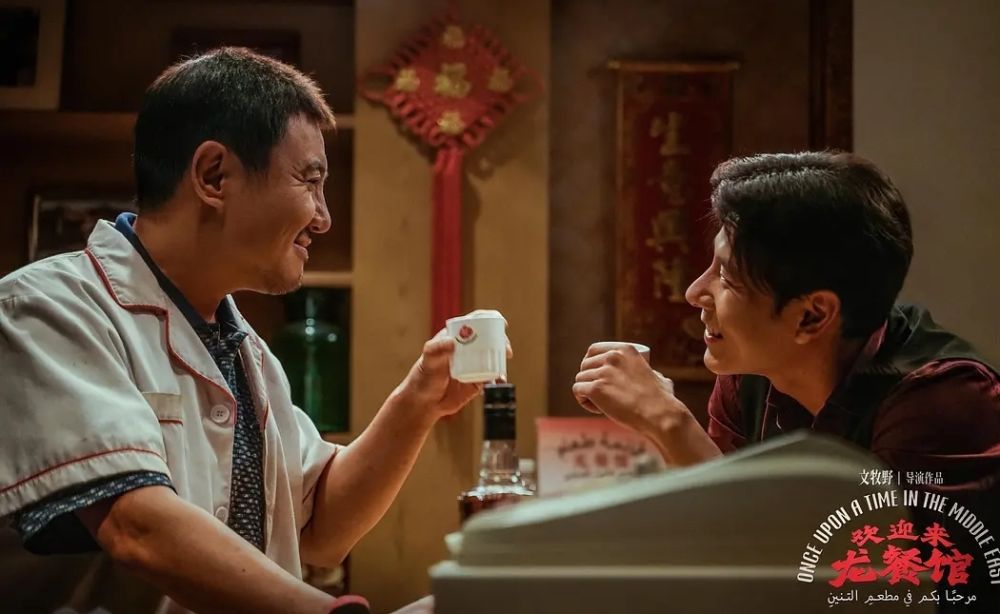 点击图片看原样大小图片
