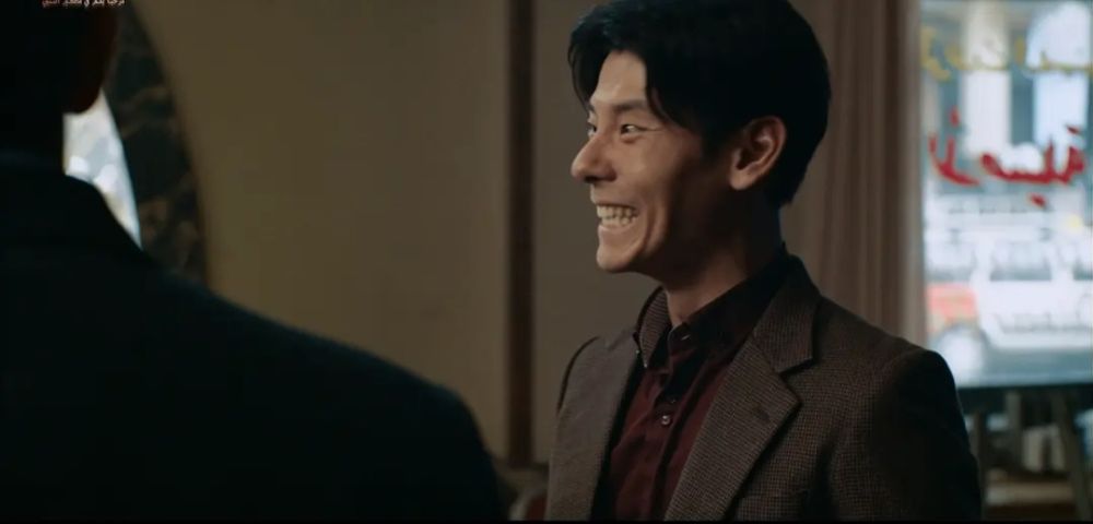 点击图片看原样大小图片