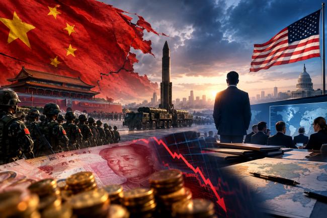 点击图片看原样大小图片