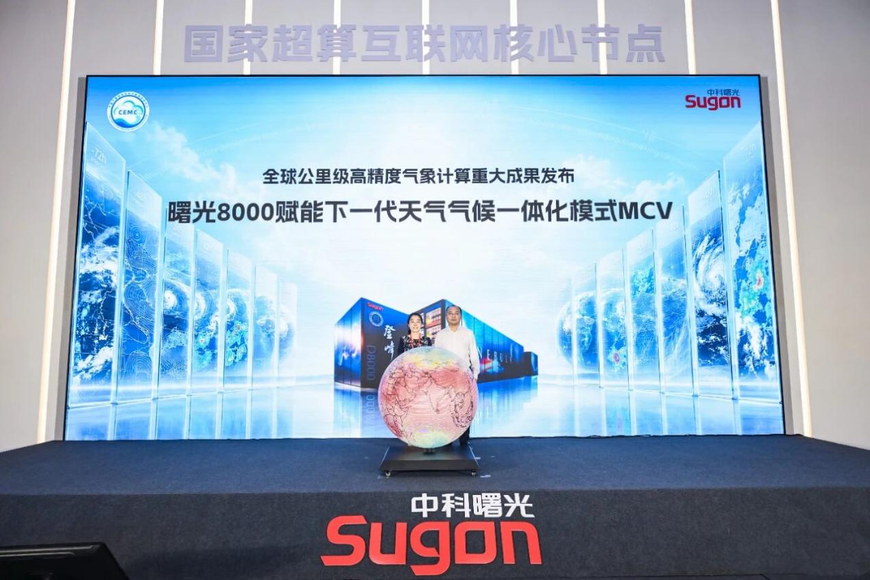 点击图片看原样大小图片