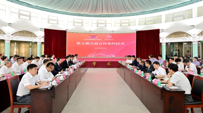 点击图片看原样大小图片