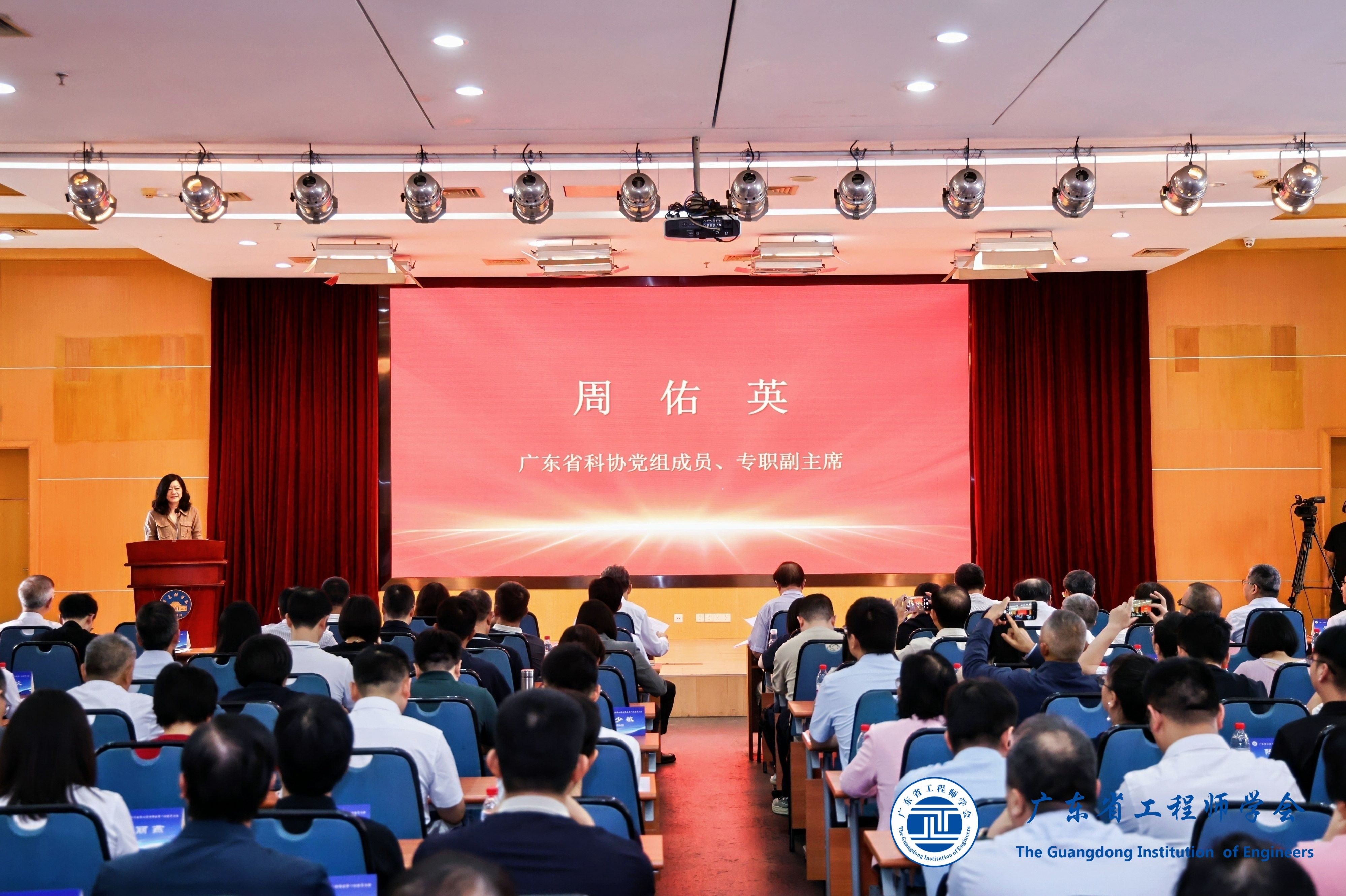 点击图片看原样大小图片