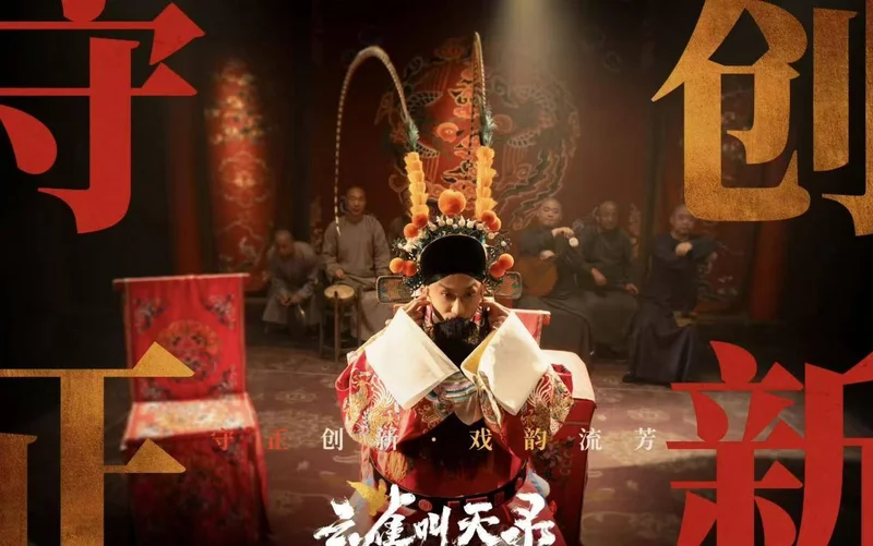 点击图片看原样大小图片